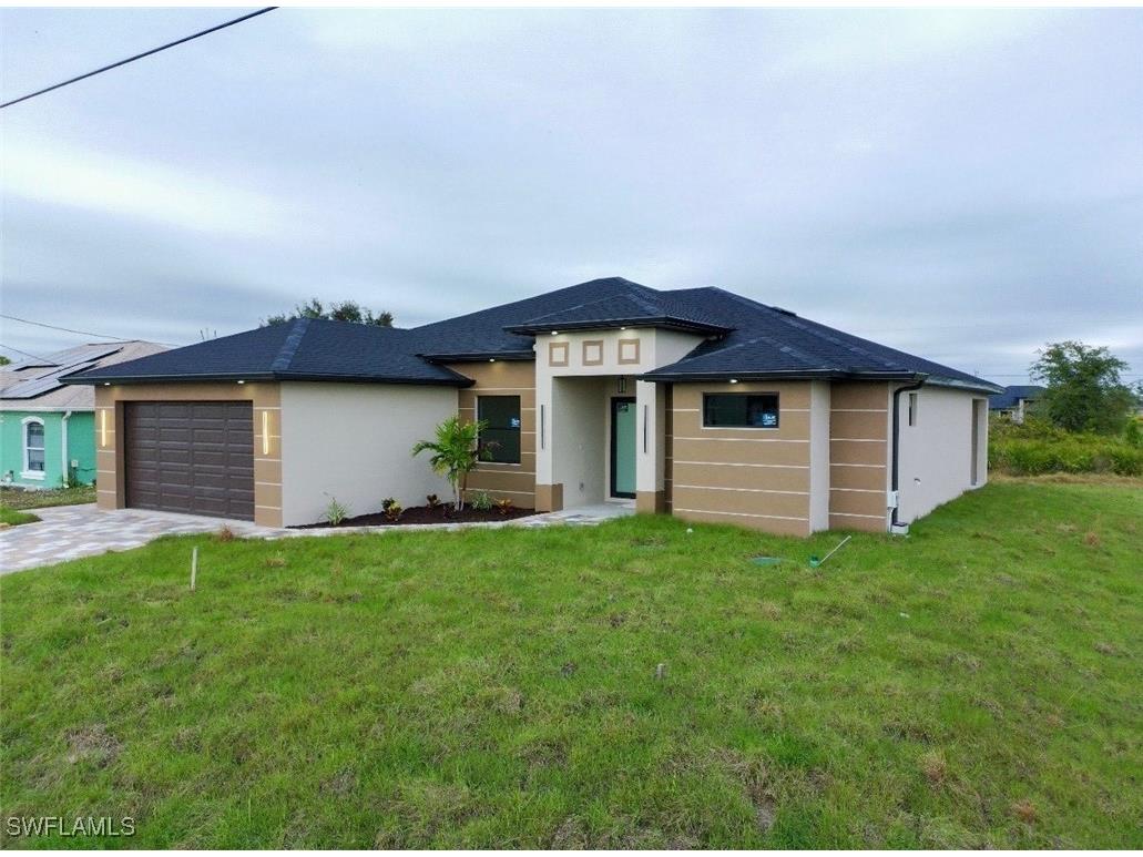 3716 13th Street W Lehigh Acres FL 33971 225080032 image2