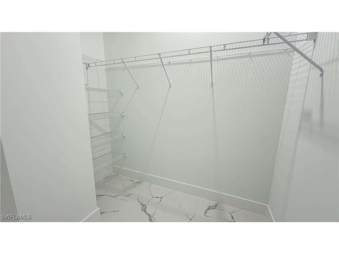 3716 13th Street W Lehigh Acres FL 33971 225080032 image20