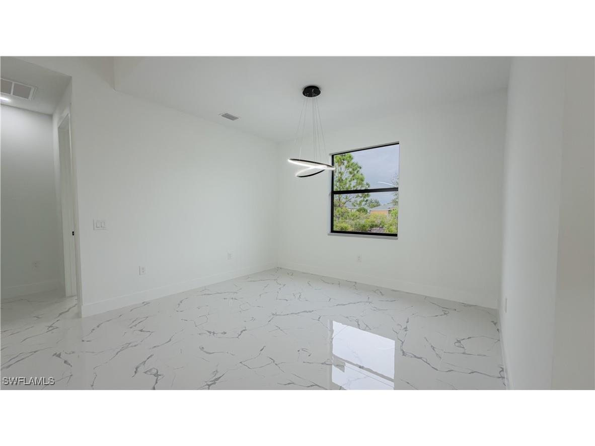 3716 13th Street W Lehigh Acres FL 33971 225080032 image22