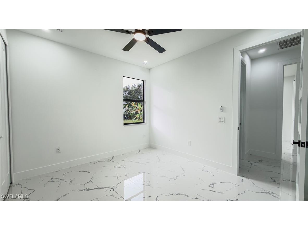 3716 13th Street W Lehigh Acres FL 33971 225080032 image23