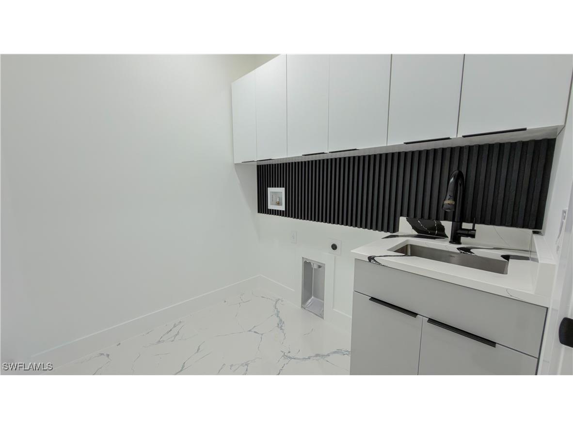 3716 13th Street W Lehigh Acres FL 33971 225080032 image24