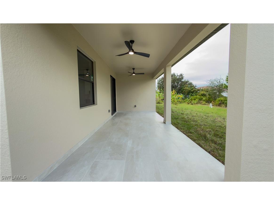 3716 13th Street W Lehigh Acres FL 33971 225080032 image26