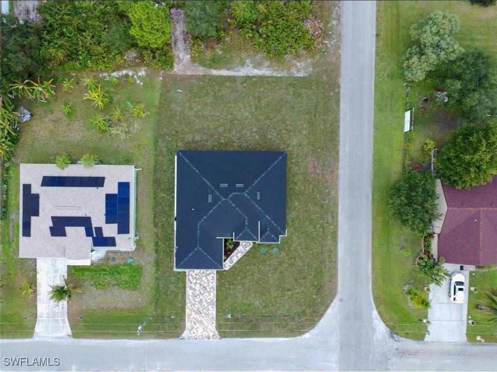 3716 13th Street W Lehigh Acres FL 33971 225080032 image3