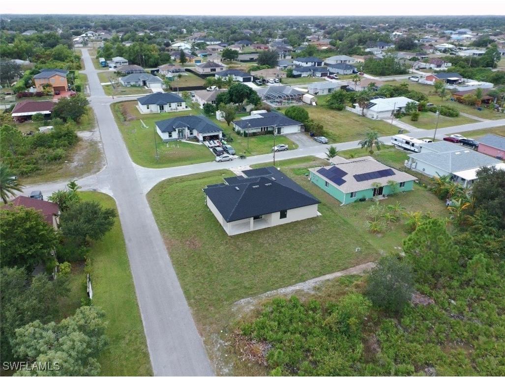 3716 13th Street W Lehigh Acres FL 33971 225080032 image4