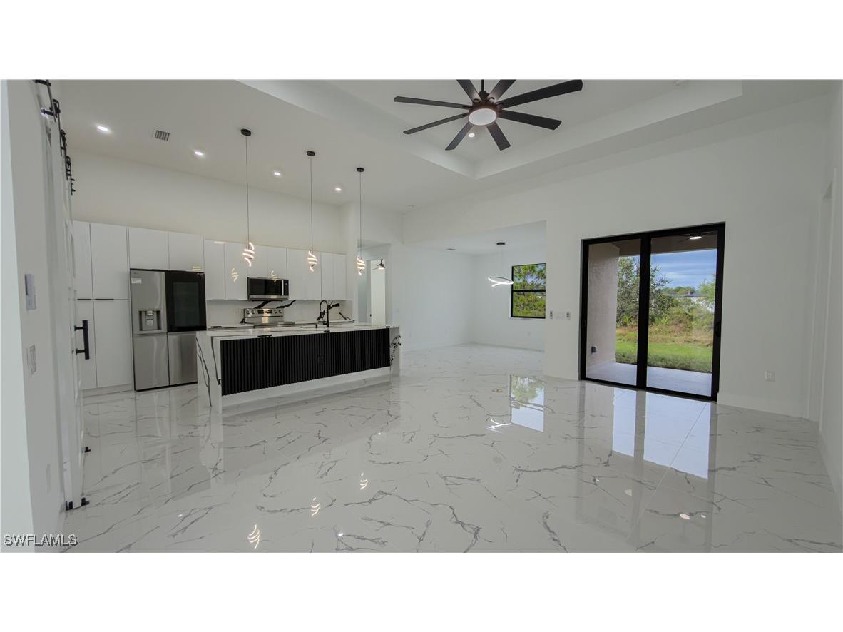 3716 13th Street W Lehigh Acres FL 33971 225080032 image5