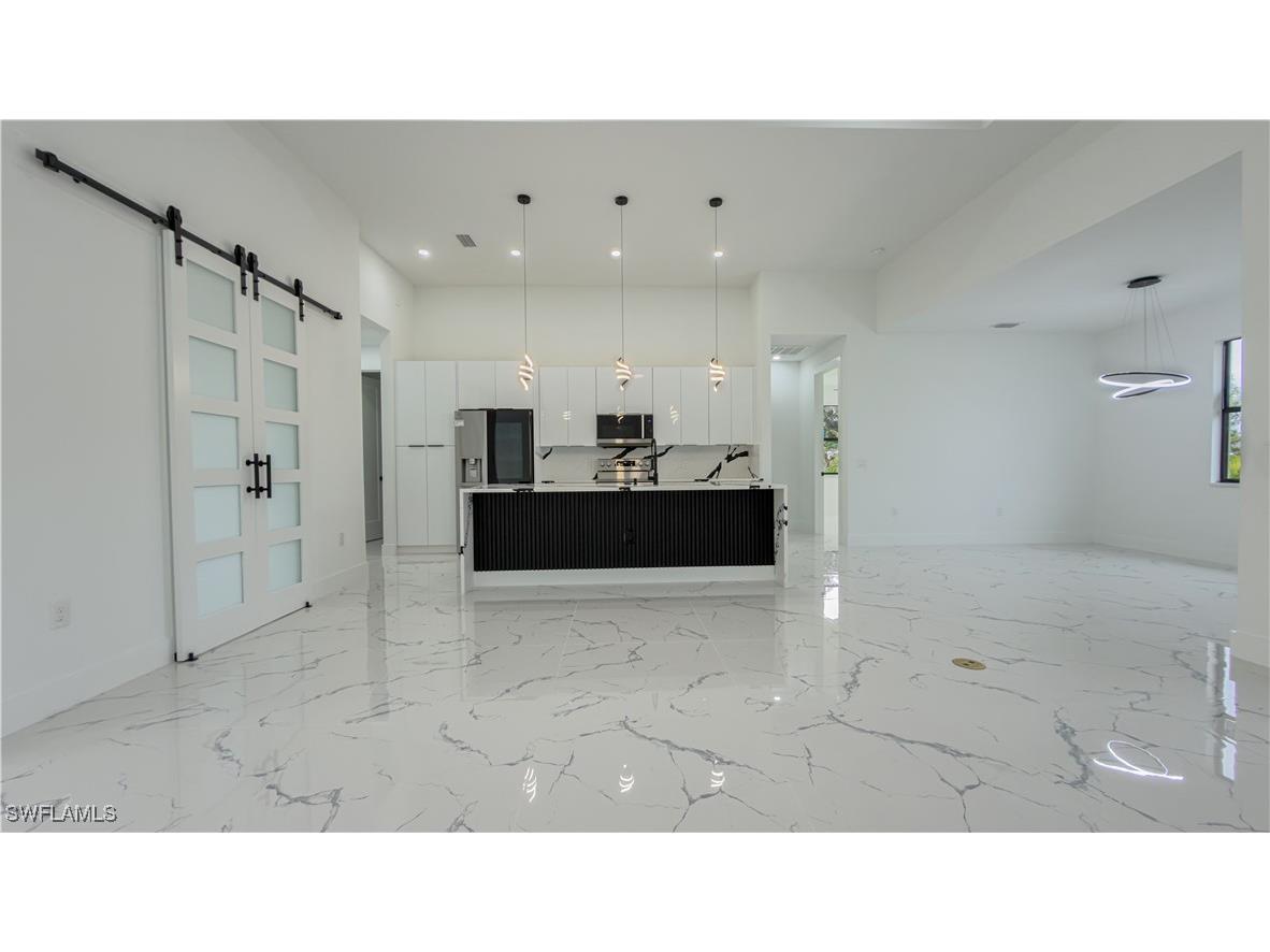 3716 13th Street W Lehigh Acres FL 33971 225080032 image6