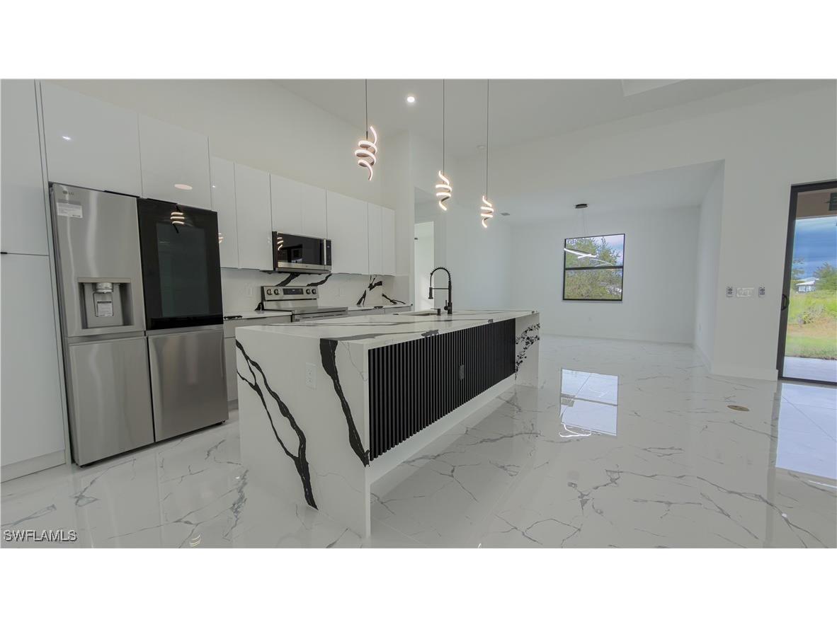 3716 13th Street W Lehigh Acres FL 33971 225080032 image7