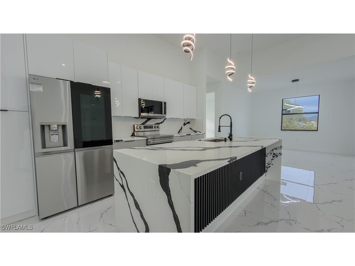 3716 13th Street W Lehigh Acres FL 33971 225080032 image8