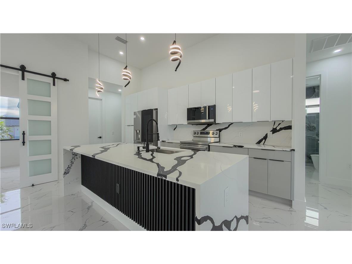 3716 13th Street W Lehigh Acres FL 33971 225080032 image9