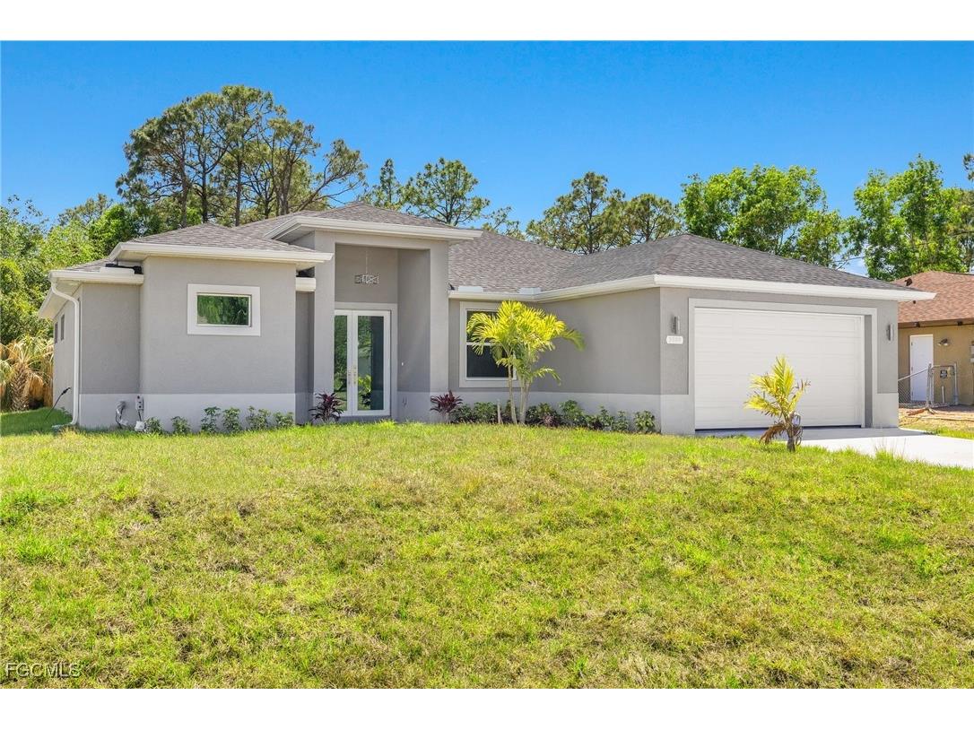 3716 14th Street W Lehigh Acres FL 33971 2025014528 image1