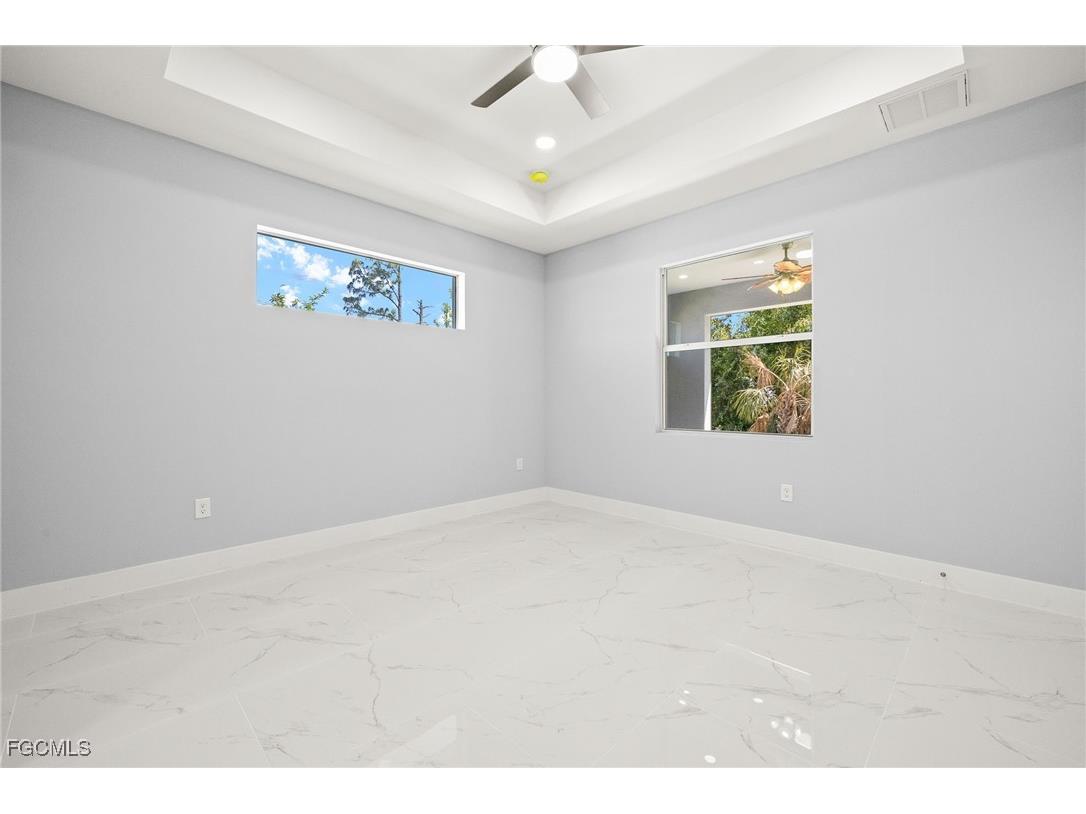 3716 14th Street W Lehigh Acres FL 33971 2025014528 image10