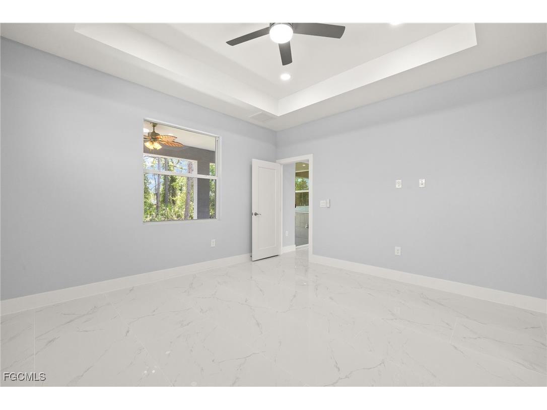 3716 14th Street W Lehigh Acres FL 33971 2025014528 image11