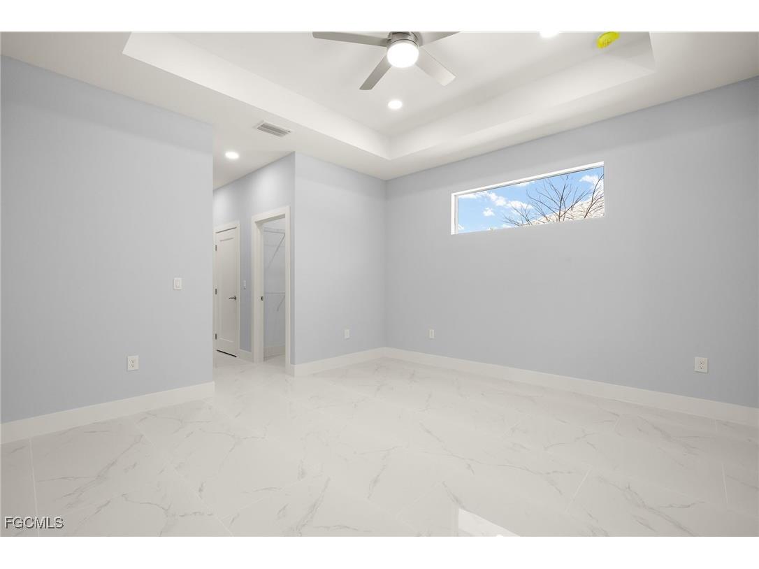 3716 14th Street W Lehigh Acres FL 33971 2025014528 image12