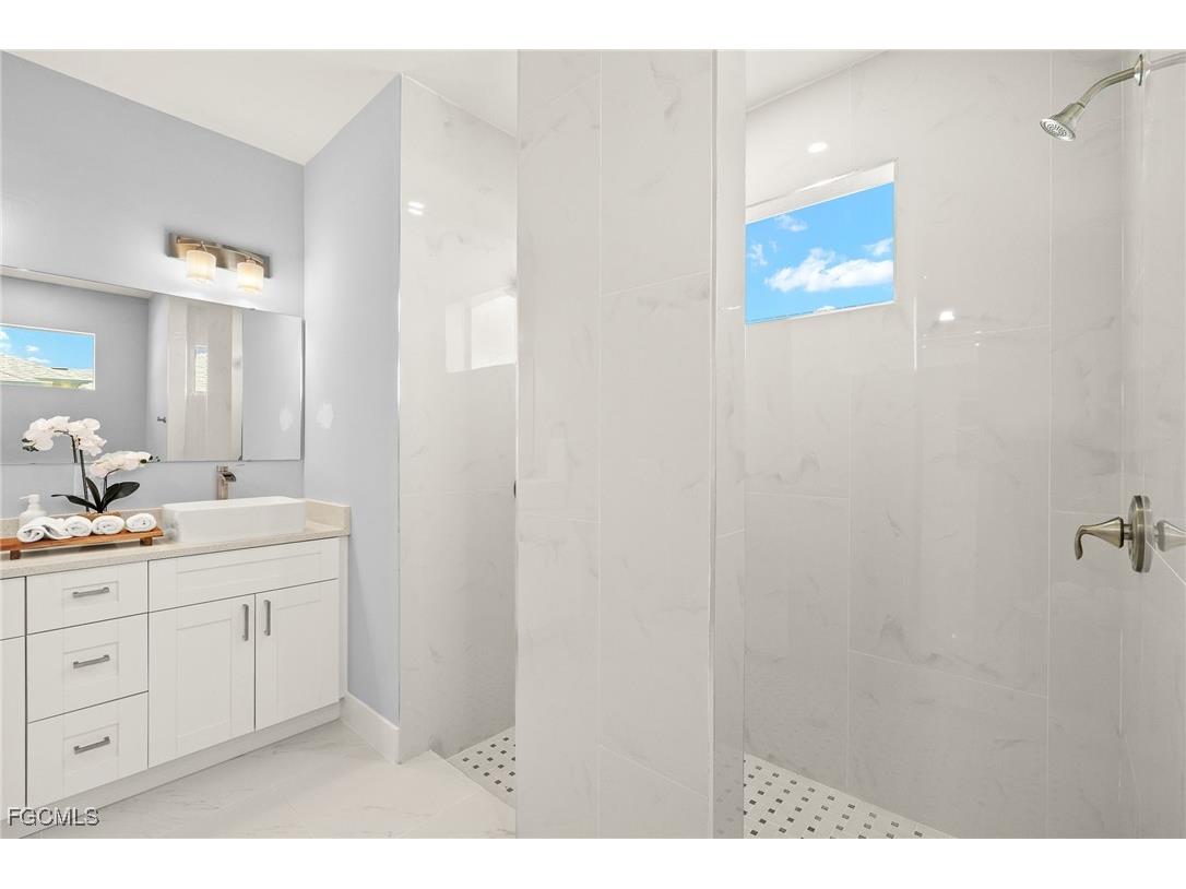 3716 14th Street W Lehigh Acres FL 33971 2025014528 image13