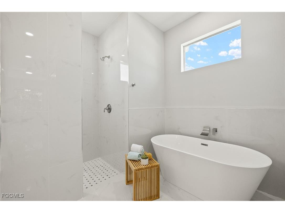 3716 14th Street W Lehigh Acres FL 33971 2025014528 image14