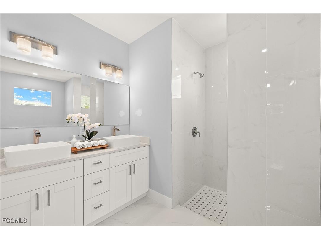 3716 14th Street W Lehigh Acres FL 33971 2025014528 image15