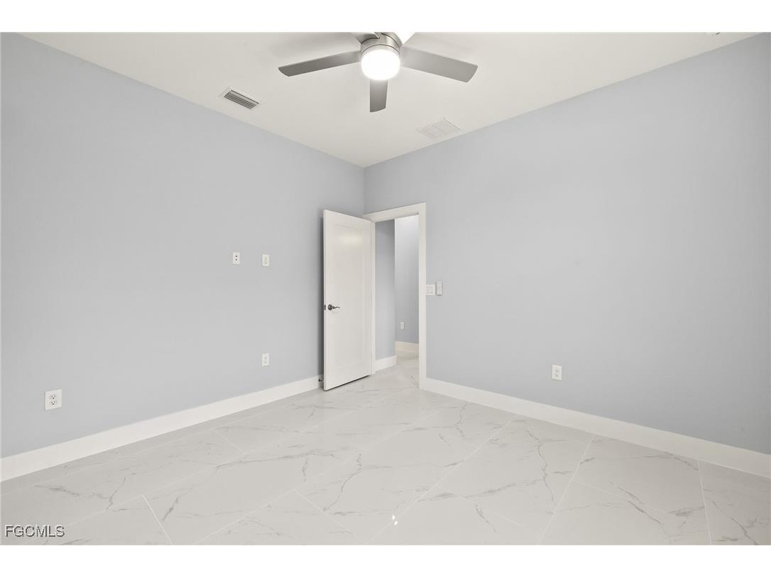 3716 14th Street W Lehigh Acres FL 33971 2025014528 image16