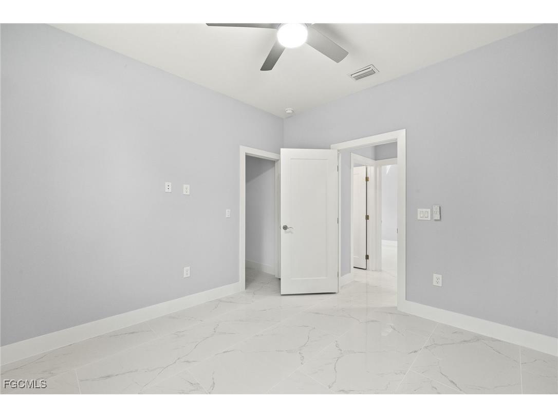 3716 14th Street W Lehigh Acres FL 33971 2025014528 image17