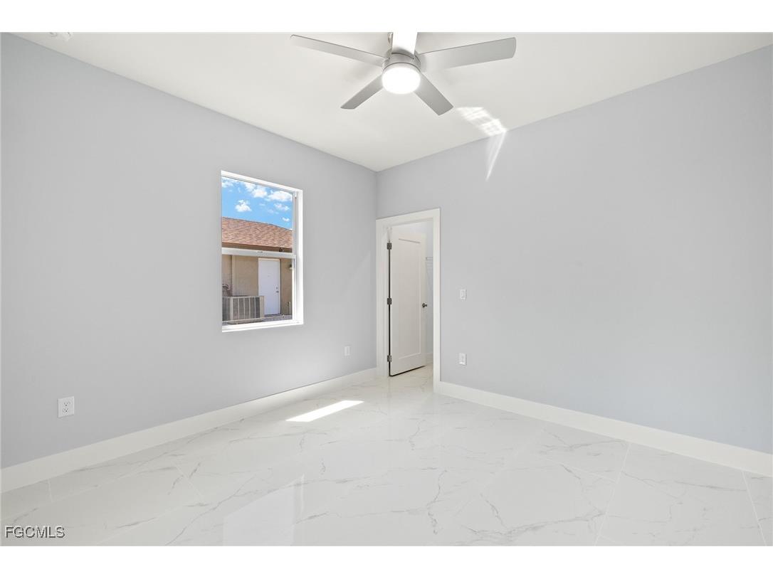 3716 14th Street W Lehigh Acres FL 33971 2025014528 image18