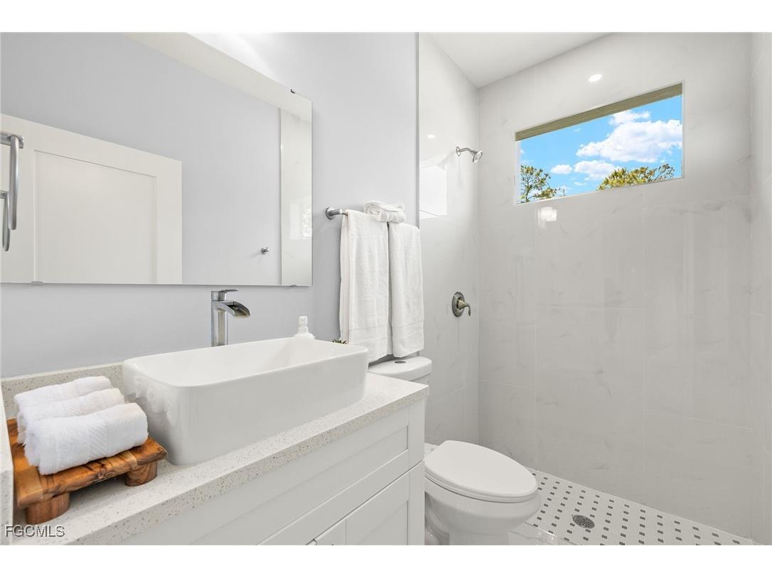 3716 14th Street W Lehigh Acres FL 33971 2025014528 image19