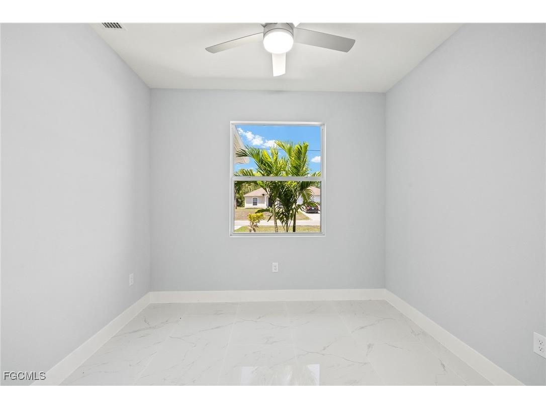 3716 14th Street W Lehigh Acres FL 33971 2025014528 image20