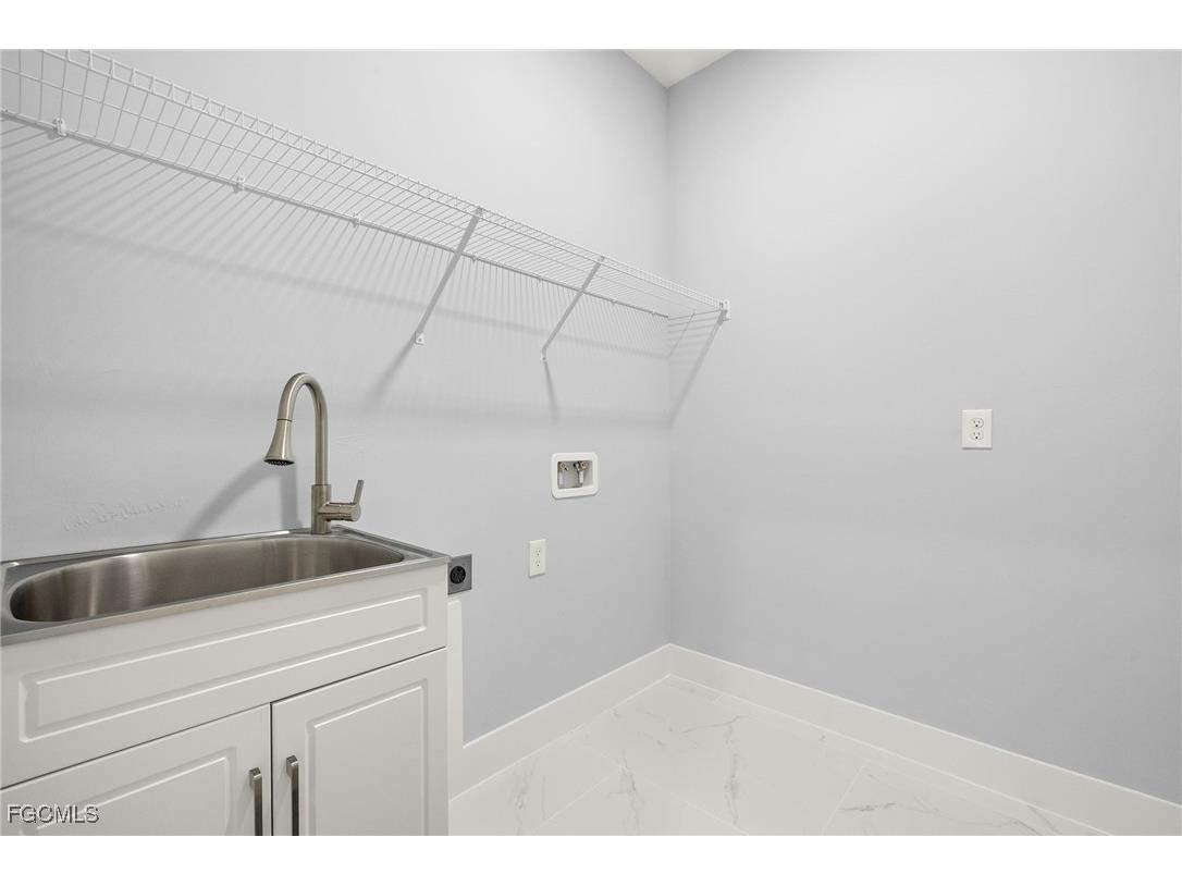 3716 14th Street W Lehigh Acres FL 33971 2025014528 image22