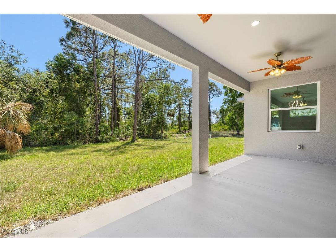 3716 14th Street W Lehigh Acres FL 33971 2025014528 image23