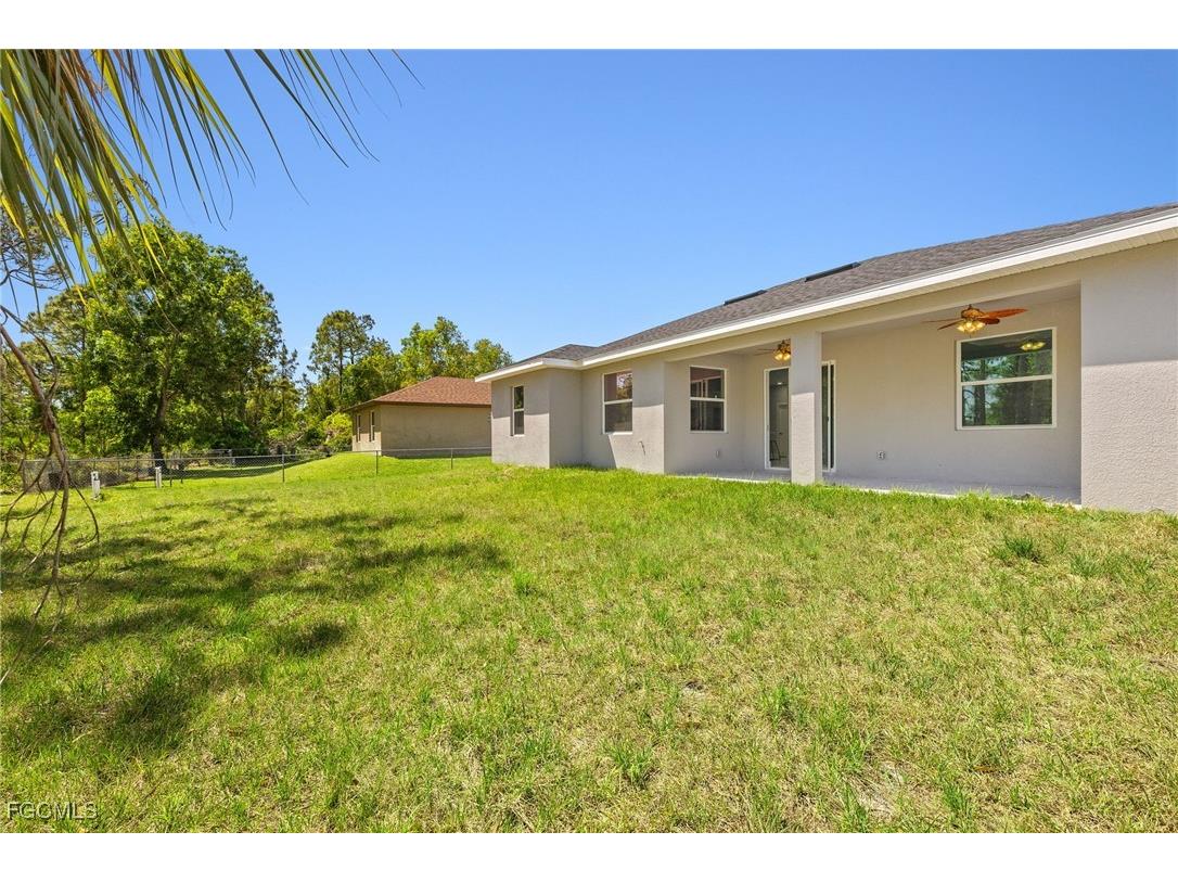 3716 14th Street W Lehigh Acres FL 33971 2025014528 image24