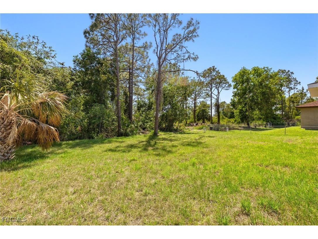 3716 14th Street W Lehigh Acres FL 33971 2025014528 image25