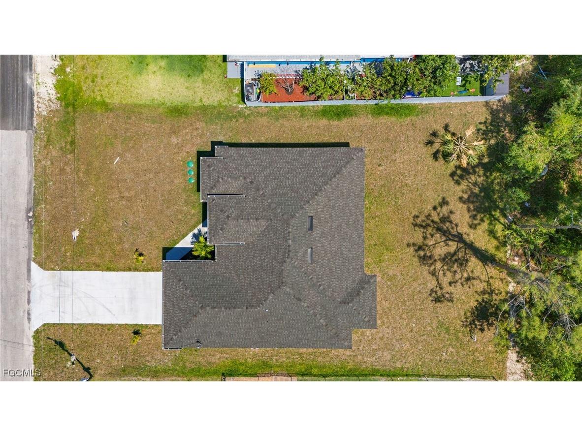 3716 14th Street W Lehigh Acres FL 33971 2025014528 image26