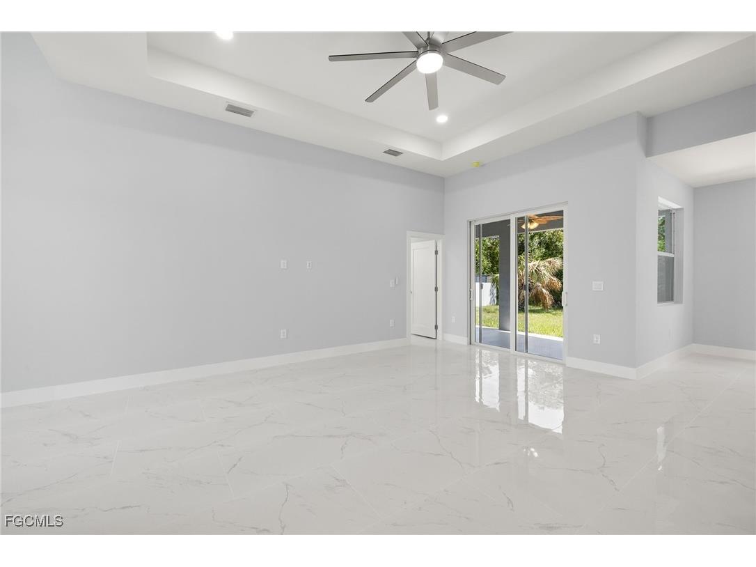 3716 14th Street W Lehigh Acres FL 33971 2025014528 image3