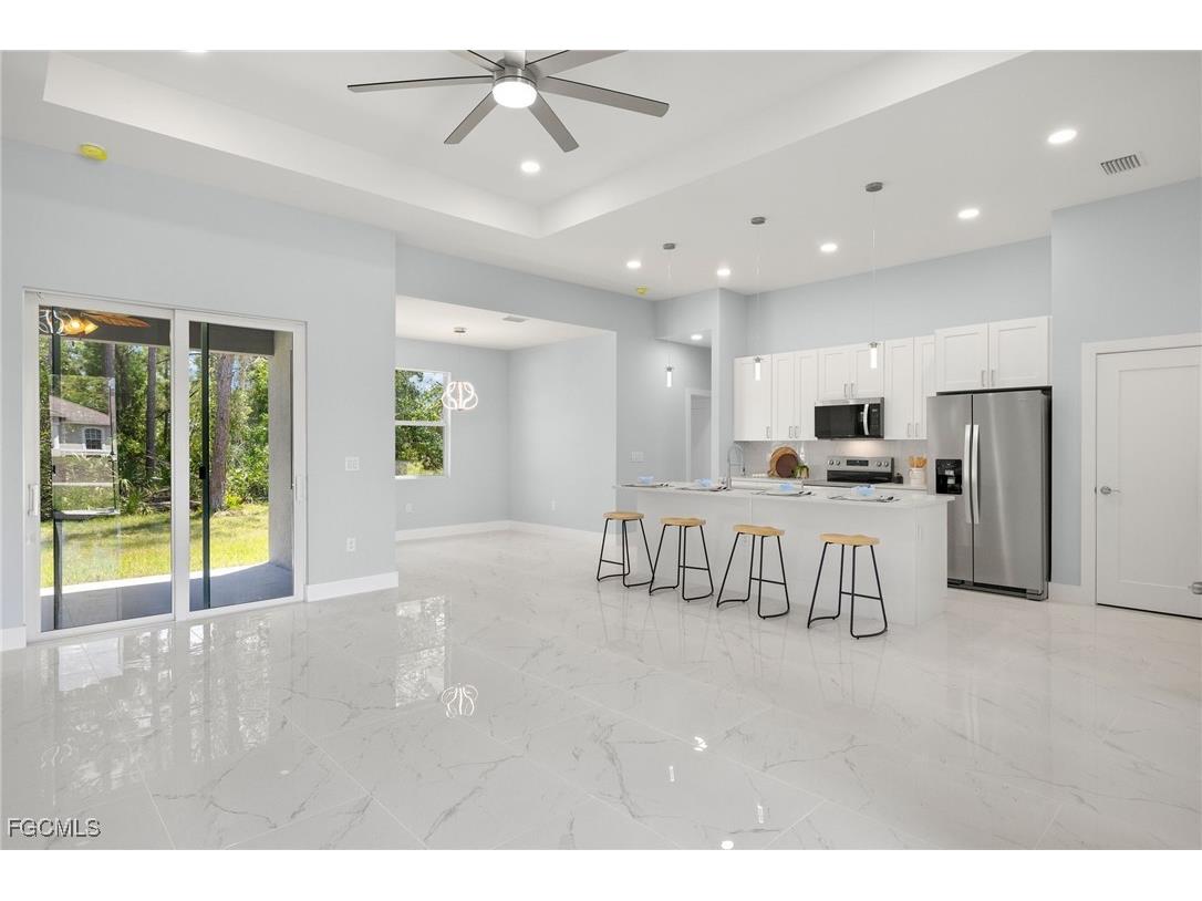 3716 14th Street W Lehigh Acres FL 33971 2025014528 image4