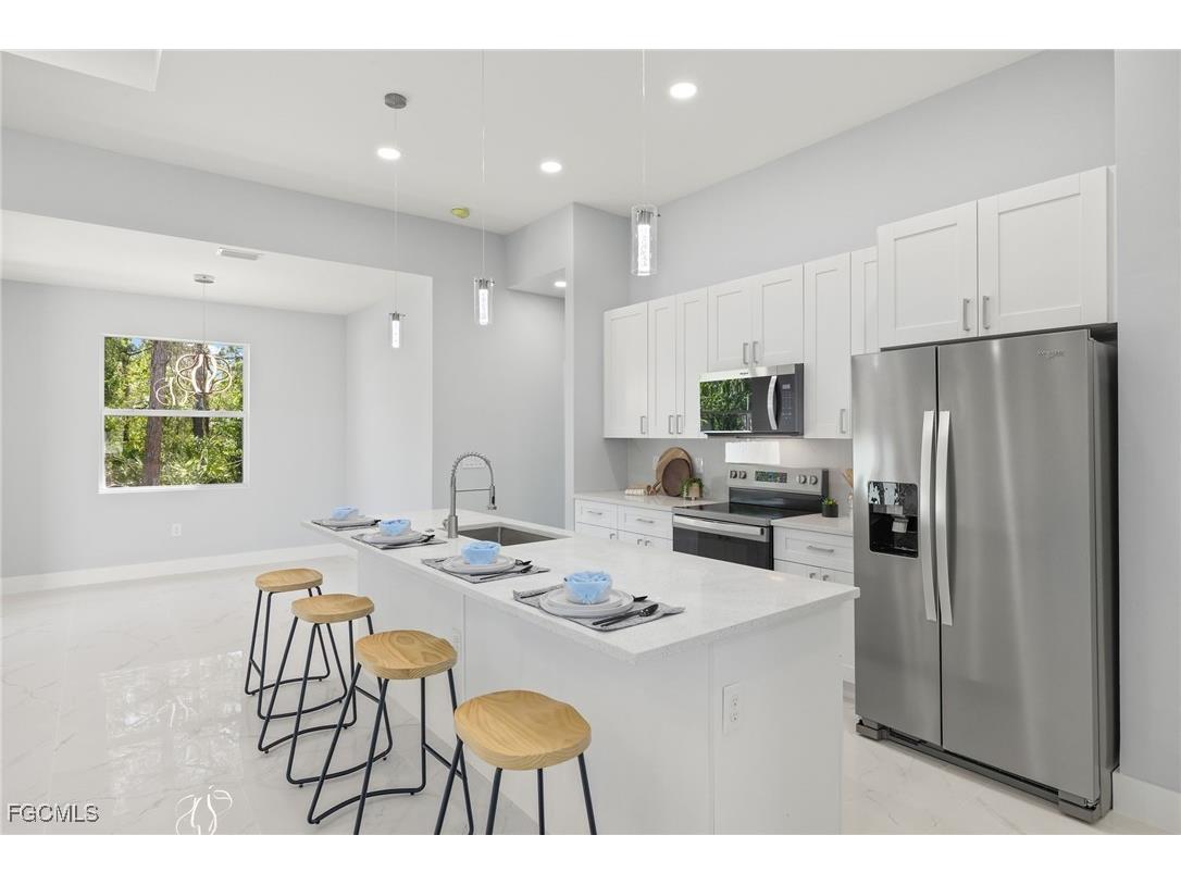 3716 14th Street W Lehigh Acres FL 33971 2025014528 image5