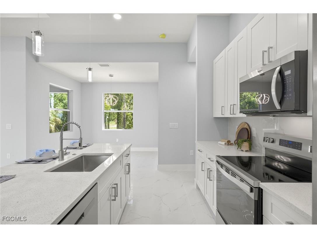 3716 14th Street W Lehigh Acres FL 33971 2025014528 image8