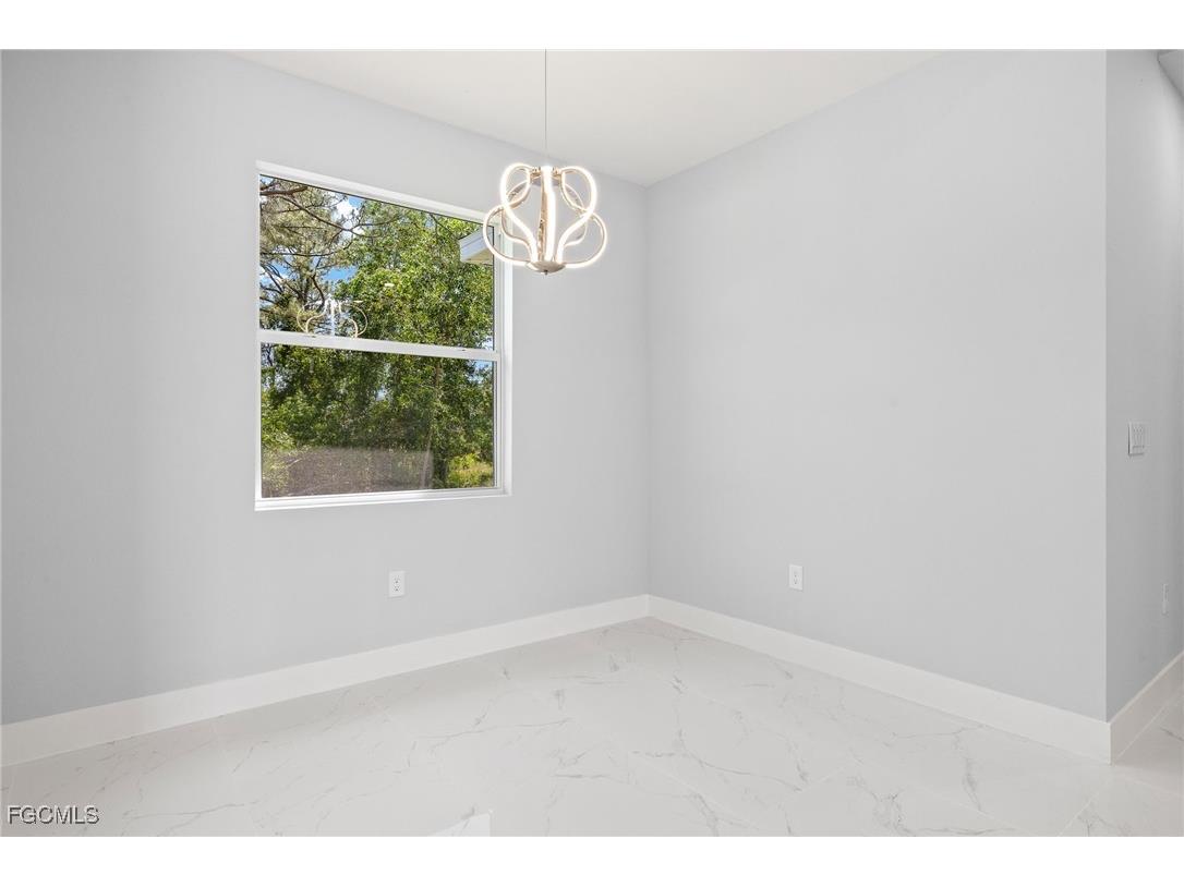 3716 14th Street W Lehigh Acres FL 33971 2025014528 image9