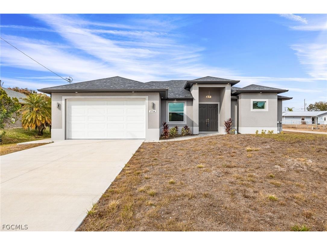 3716 14th Street W Lehigh Acres FL 33971 2026007899 image1