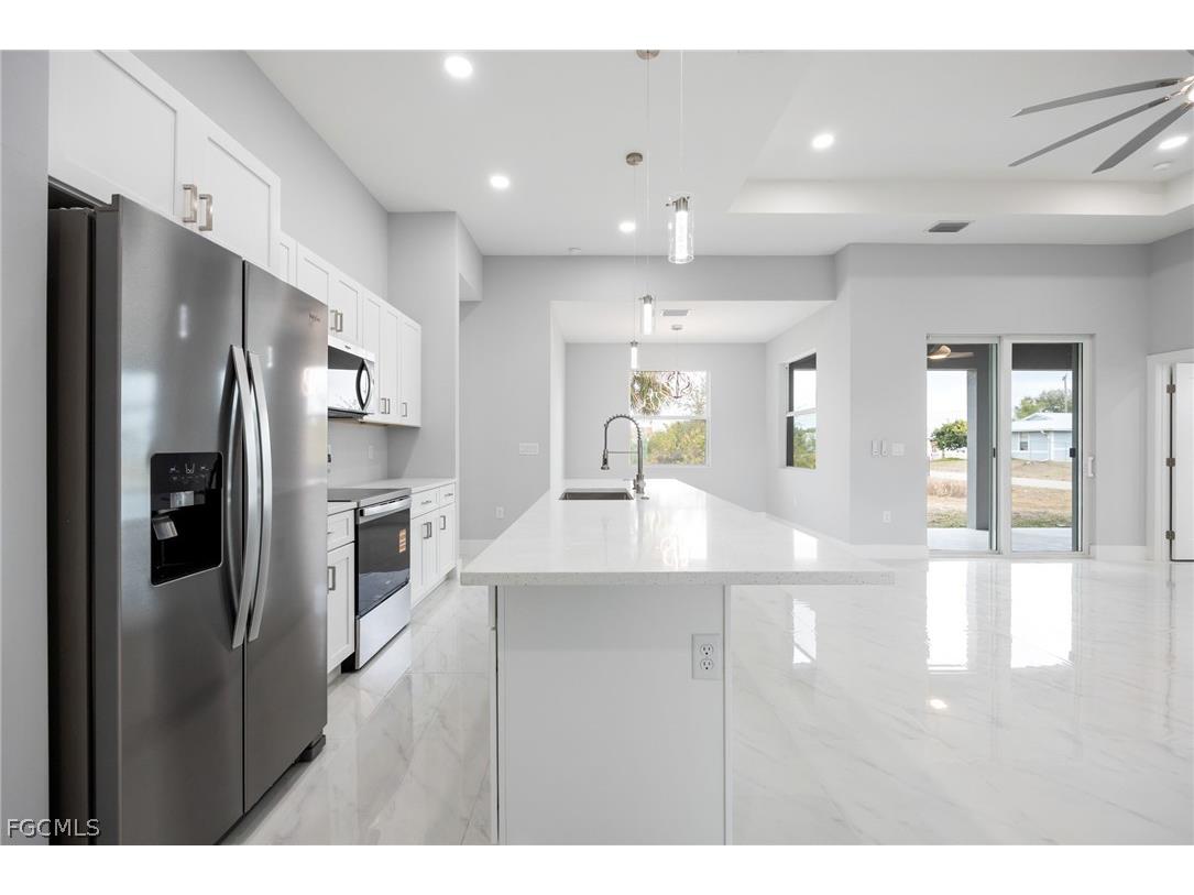 3716 14th Street W Lehigh Acres FL 33971 2026007899 image10