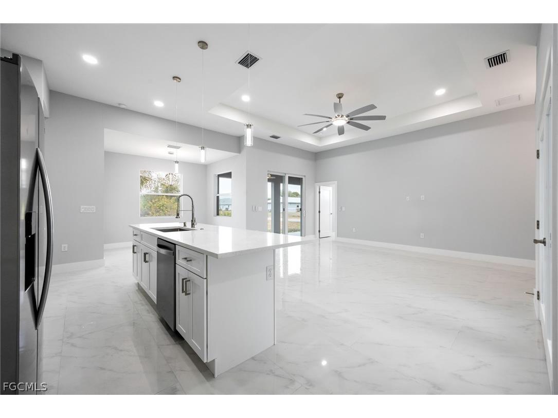 3716 14th Street W Lehigh Acres FL 33971 2026007899 image11