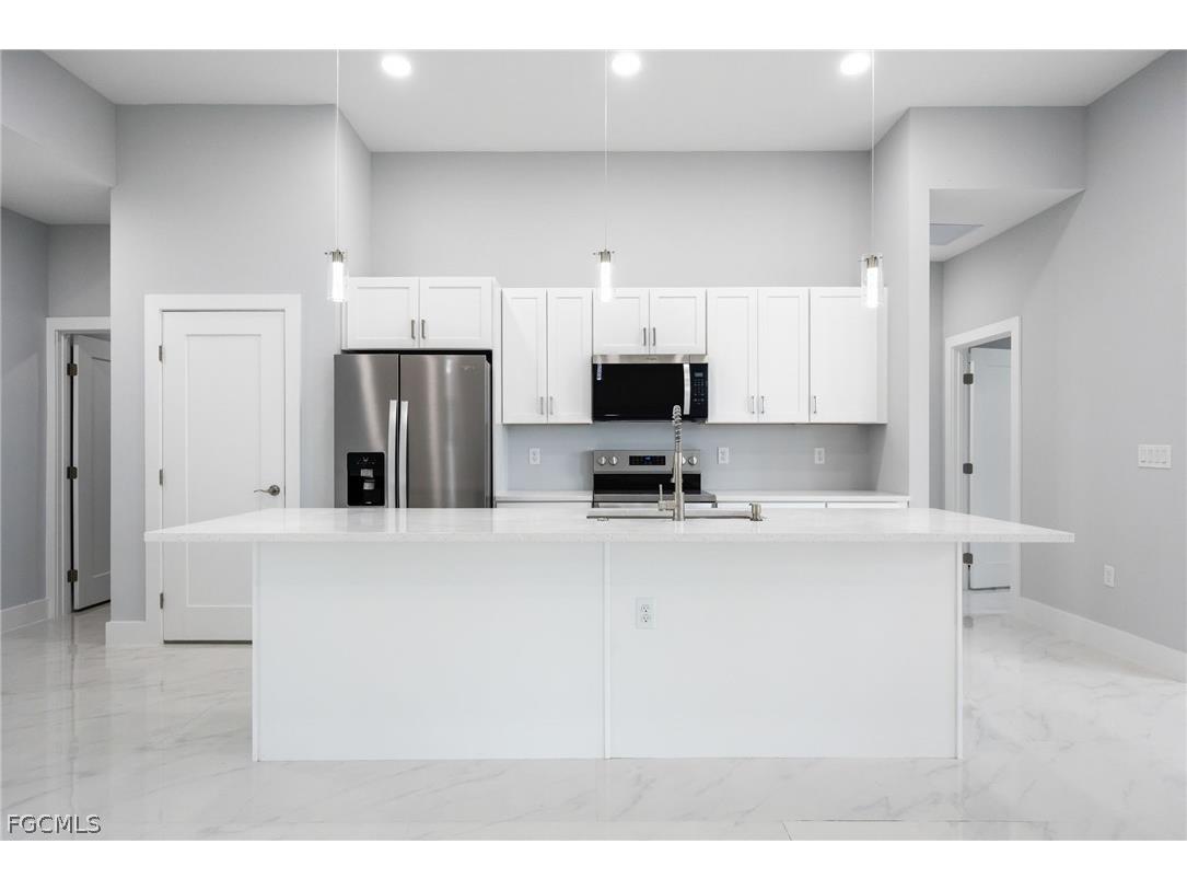 3716 14th Street W Lehigh Acres FL 33971 2026007899 image12