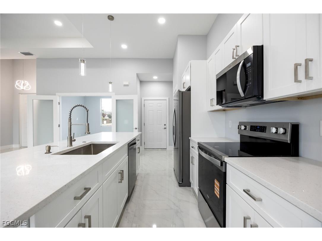 3716 14th Street W Lehigh Acres FL 33971 2026007899 image13