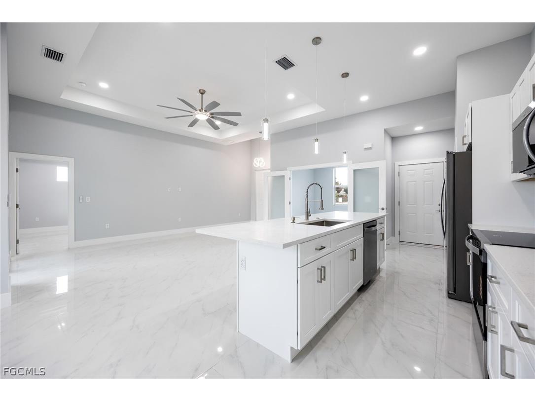 3716 14th Street W Lehigh Acres FL 33971 2026007899 image14