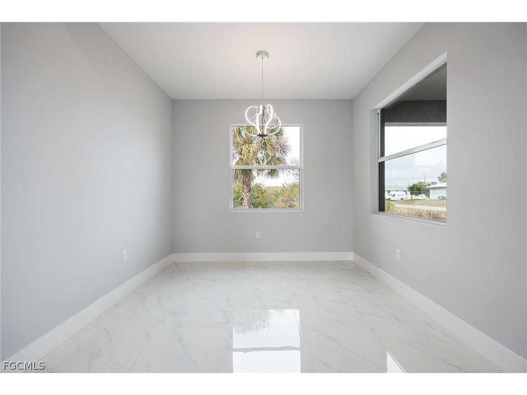 3716 14th Street W Lehigh Acres FL 33971 2026007899 image15