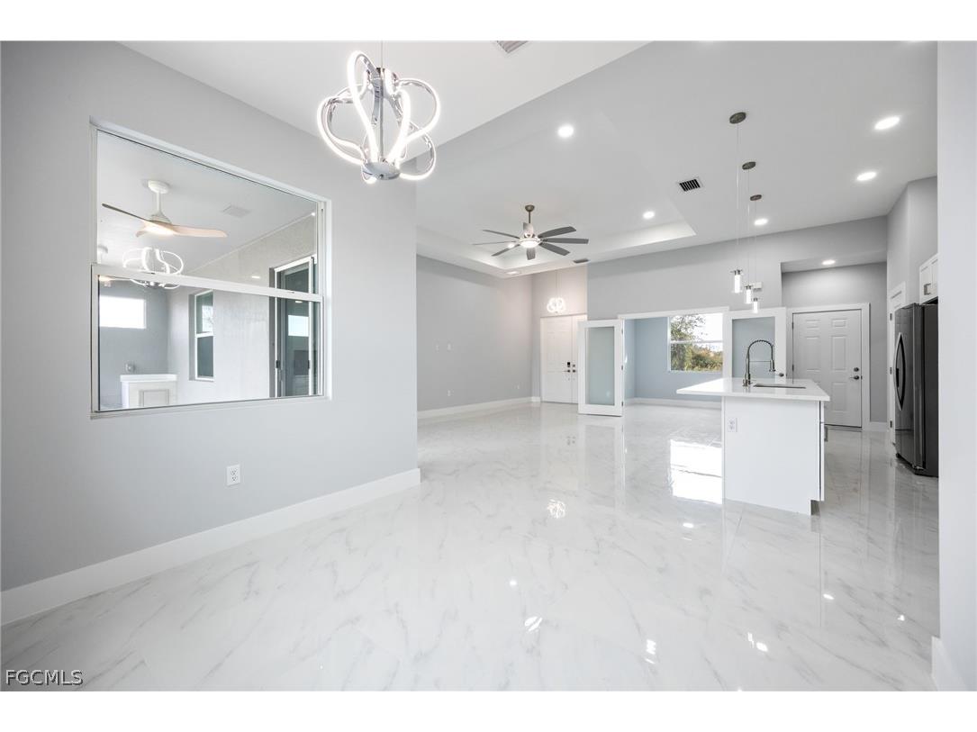 3716 14th Street W Lehigh Acres FL 33971 2026007899 image16