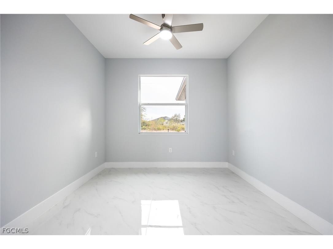 3716 14th Street W Lehigh Acres FL 33971 2026007899 image17