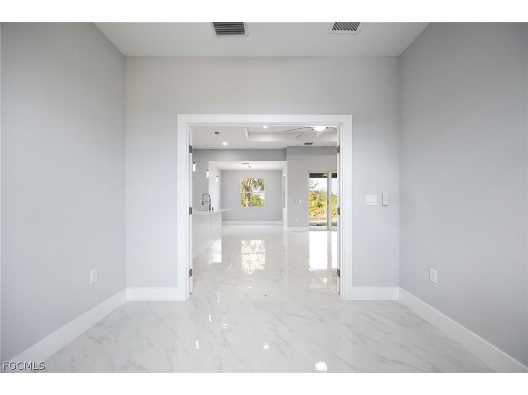 3716 14th Street W Lehigh Acres FL 33971 2026007899 image18