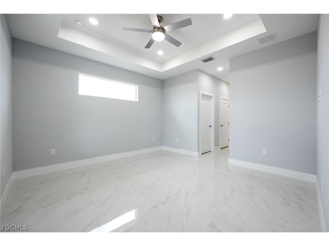 3716 14th Street W Lehigh Acres FL 33971 2026007899 image19