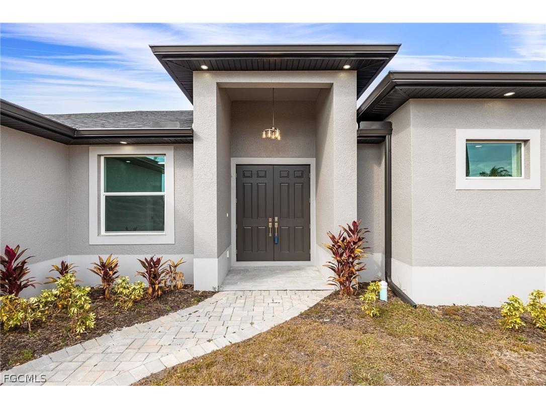 3716 14th Street W Lehigh Acres FL 33971 2026007899 image2