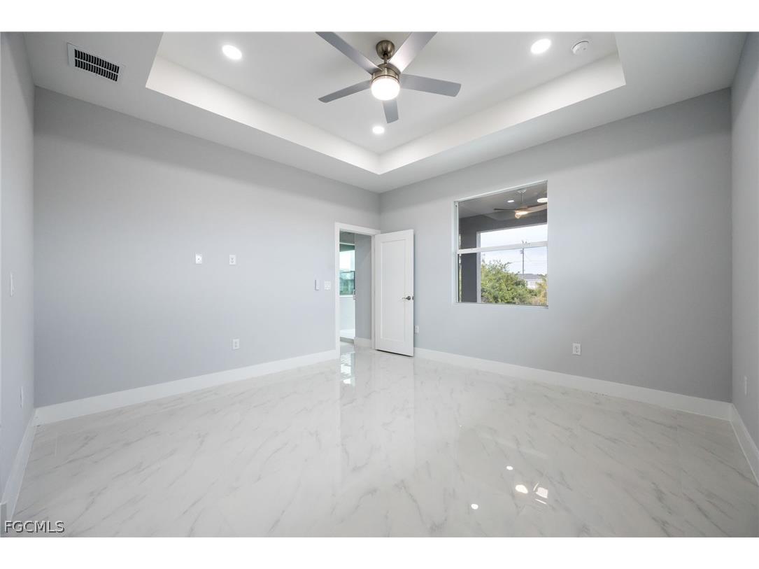 3716 14th Street W Lehigh Acres FL 33971 2026007899 image20