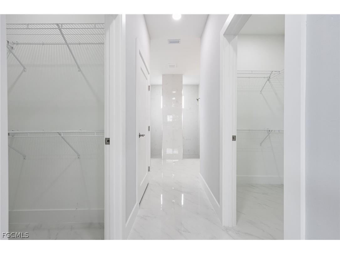 3716 14th Street W Lehigh Acres FL 33971 2026007899 image21