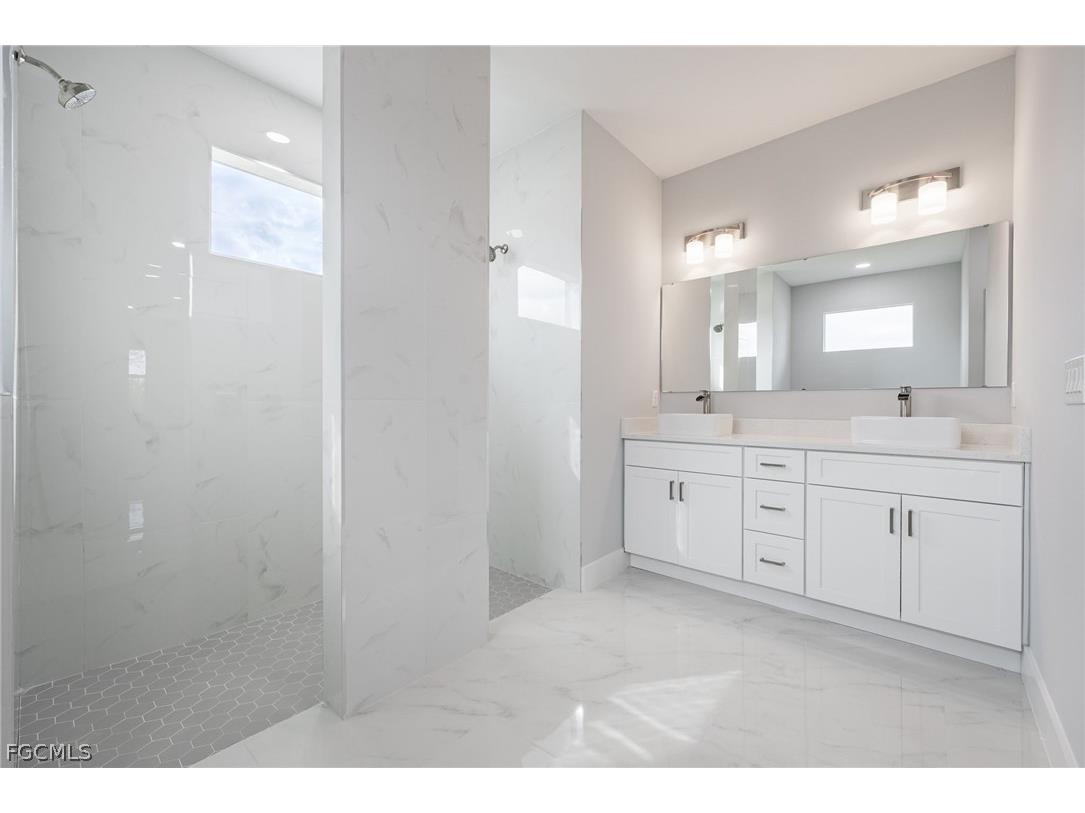 3716 14th Street W Lehigh Acres FL 33971 2026007899 image22